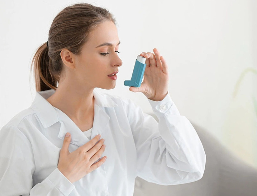 Gạo lứt tím than &#8211; Siêu thực phẩm cho sức khỏe