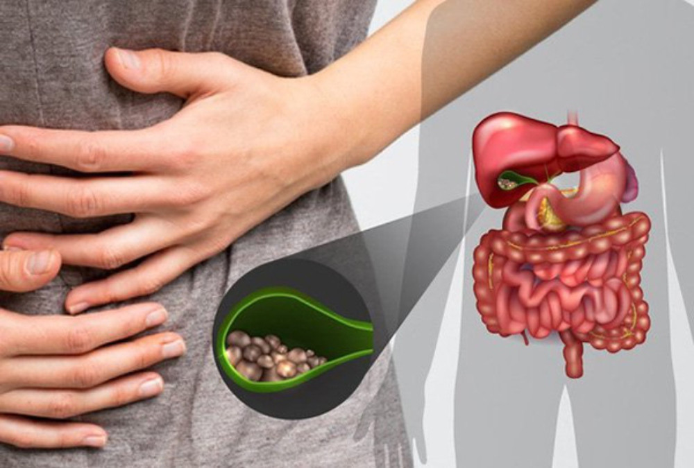 Gạo lứt tím than &#8211; Siêu thực phẩm cho sức khỏe