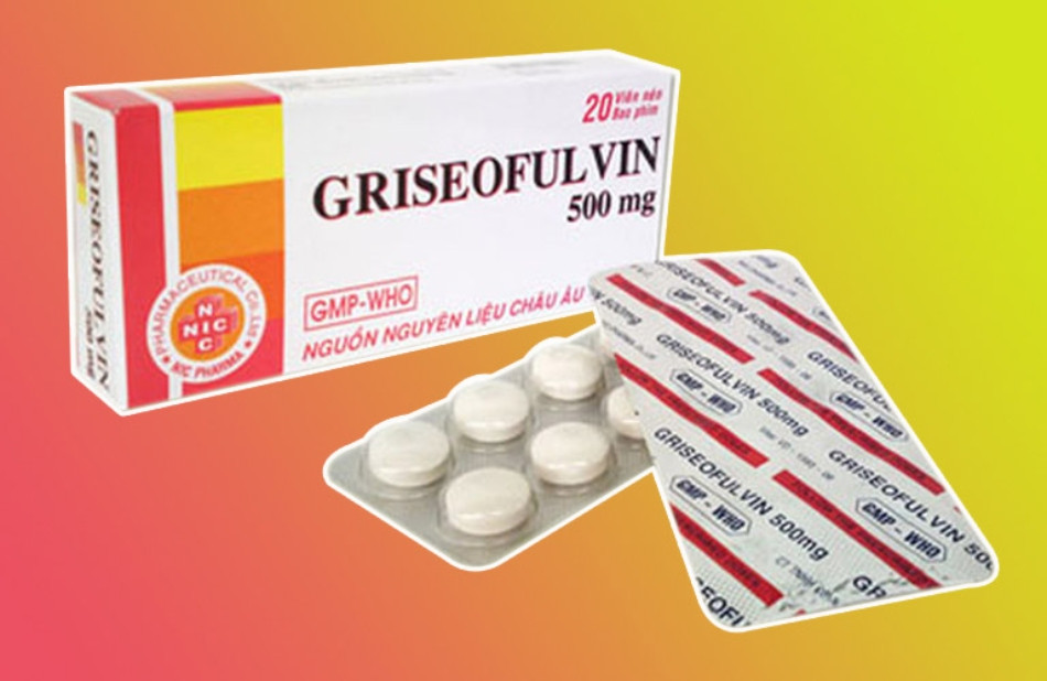 Gàu &#8211; Nguyên Nhân Gây Ra Và Cách Điều Trị Hiệu Quả