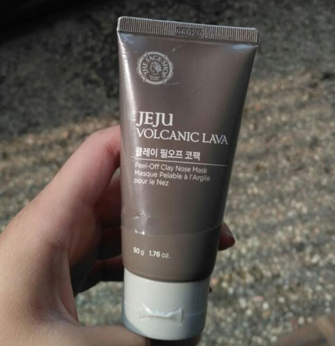 Gel Lột Mụn: Những Điều Cần Biết và TOP 5 Sản Phẩm An Toàn Bạn Nên Dùng