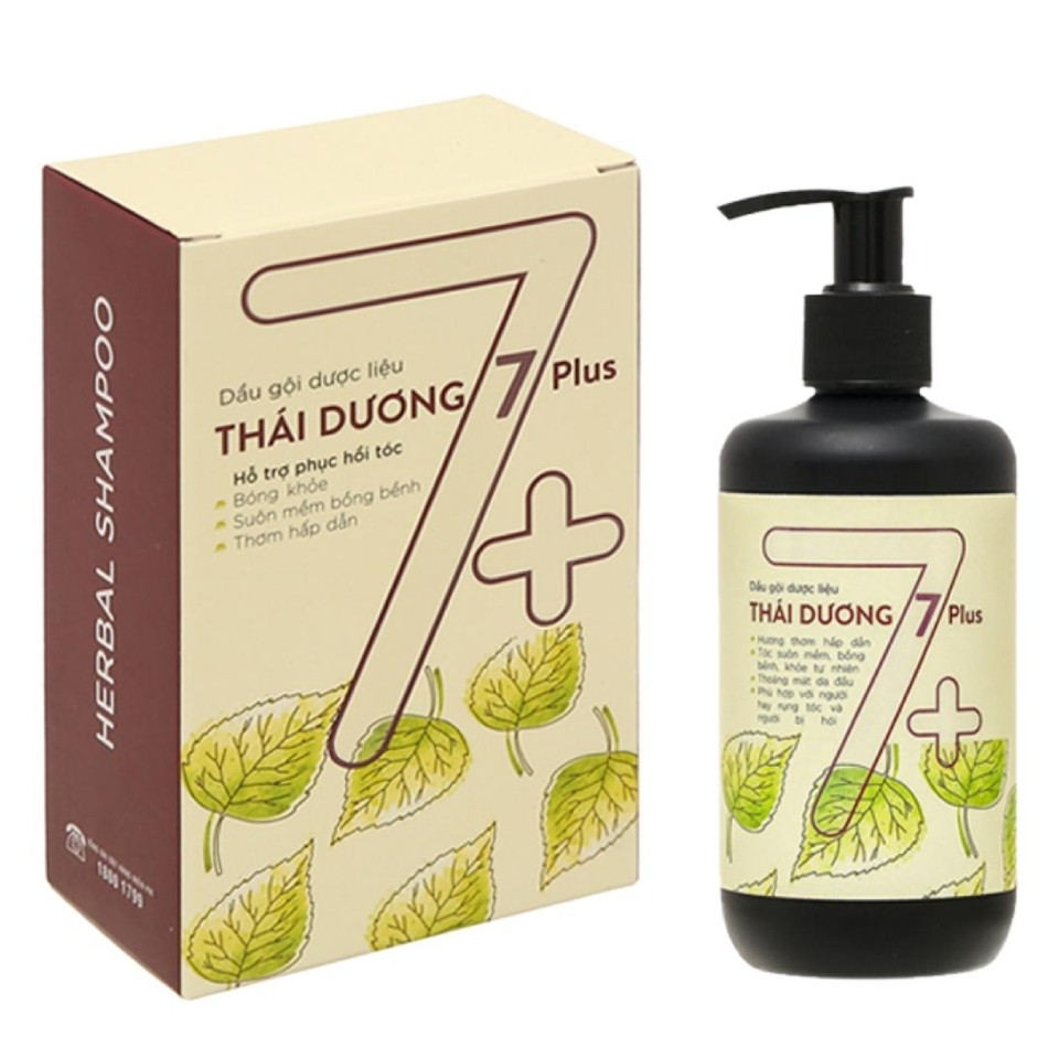 Gợi ý 17 dầu gội cho tóc bết suôn mượt, bồng bềnh ngay lập tức