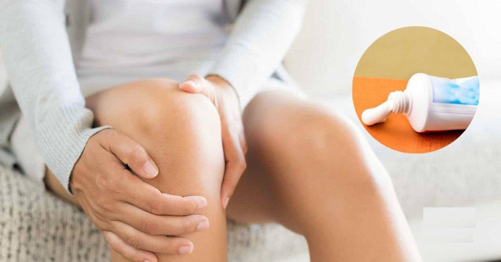 Hướng dẫn 12 cách làm trắng đầu gối, khuỷu tay nhanh chóng, dễ thực hiện