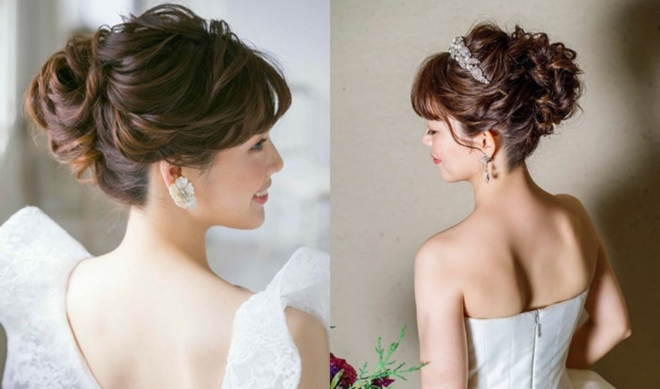 Hướng dẫn 31+ kiểu tết tóc đơn giản tự làm tại nhà cực xinh