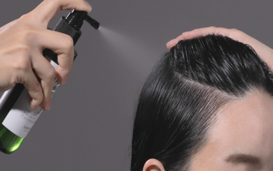 Hướng dẫn 31+ kiểu tết tóc đơn giản tự làm tại nhà cực xinh