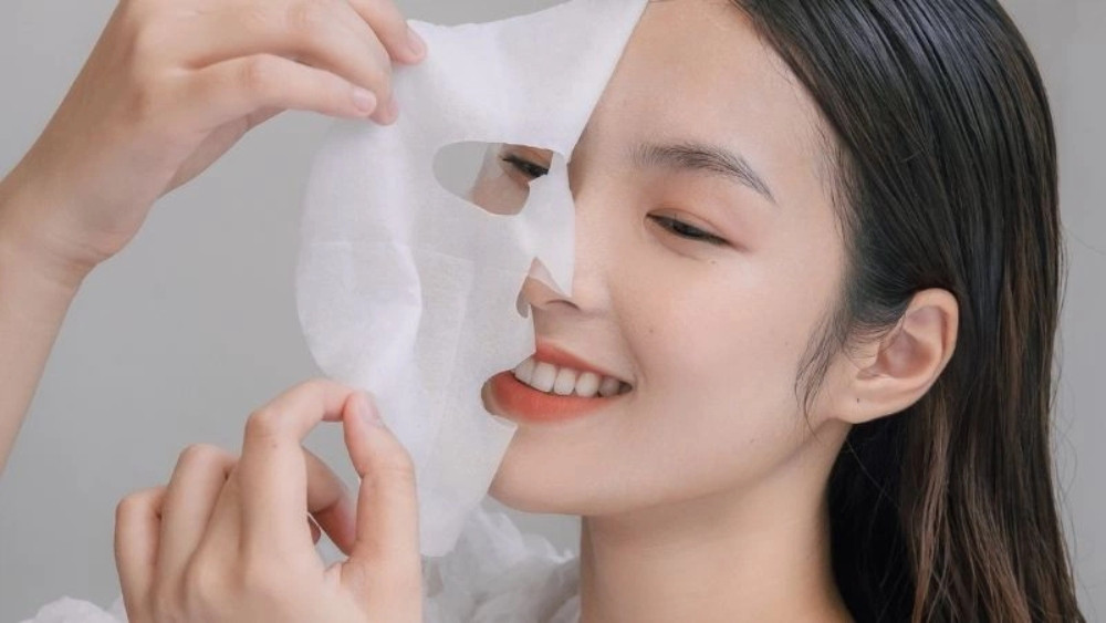 Hướng dẫn cách chăm sóc da mặt hằng ngày đúng cách đơn giản tại nhà