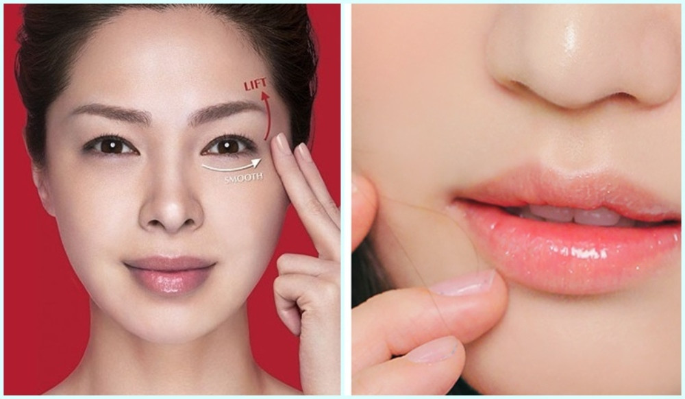 Hướng dẫn cách chăm sóc da mặt hằng ngày đúng cách đơn giản tại nhà