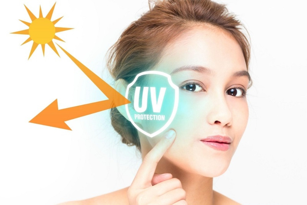 Hướng dẫn cách chăm sóc da mặt hằng ngày đúng cách đơn giản tại nhà