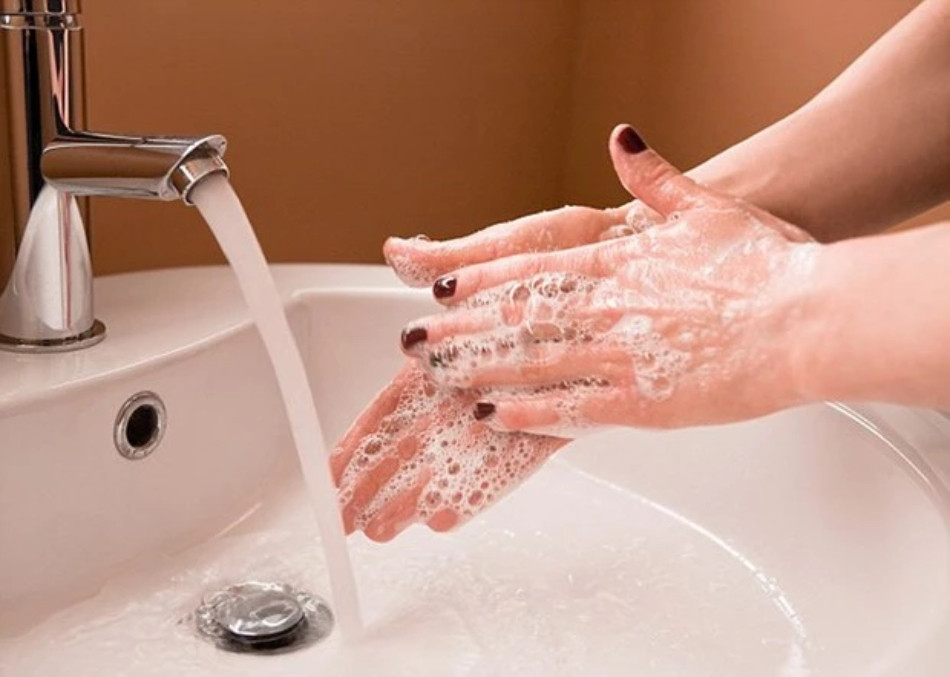 Hướng Dẫn Cách Dùng Sữa Rửa Mặt Để Chăm Sóc Da Tốt Nhất