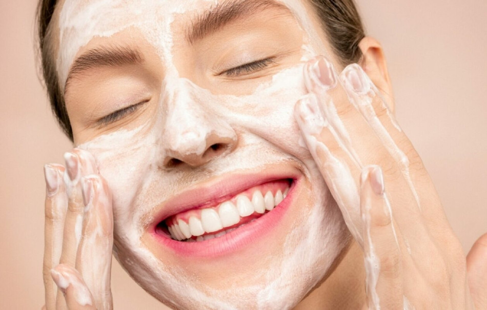 Hướng Dẫn Cách Dùng Sữa Rửa Mặt Để Chăm Sóc Da Tốt Nhất