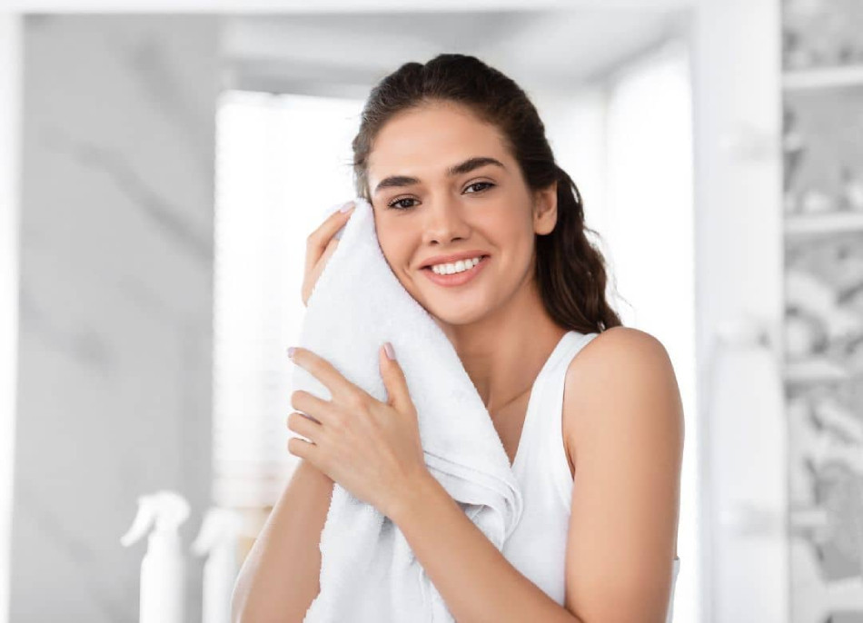 Hướng Dẫn Cách Dùng Sữa Rửa Mặt Để Chăm Sóc Da Tốt Nhất