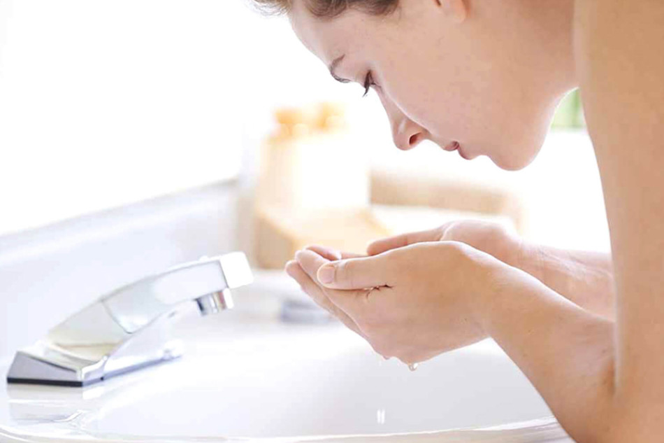 Hướng Dẫn Cách Dùng Sữa Rửa Mặt Để Chăm Sóc Da Tốt Nhất