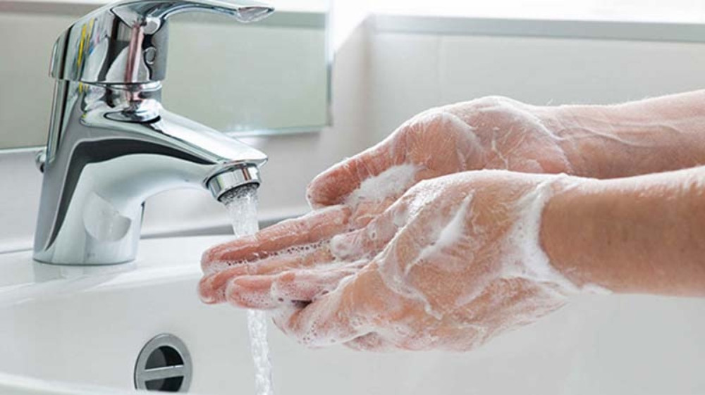 Hướng dẫn cách sử dụng kem dưỡng da từ A đến Z đúng chuẩn