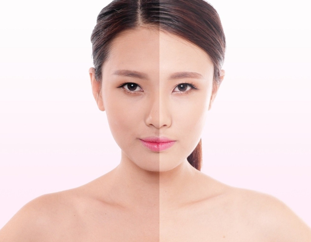 Hướng dẫn cách sử dụng kem dưỡng da từ A đến Z đúng chuẩn