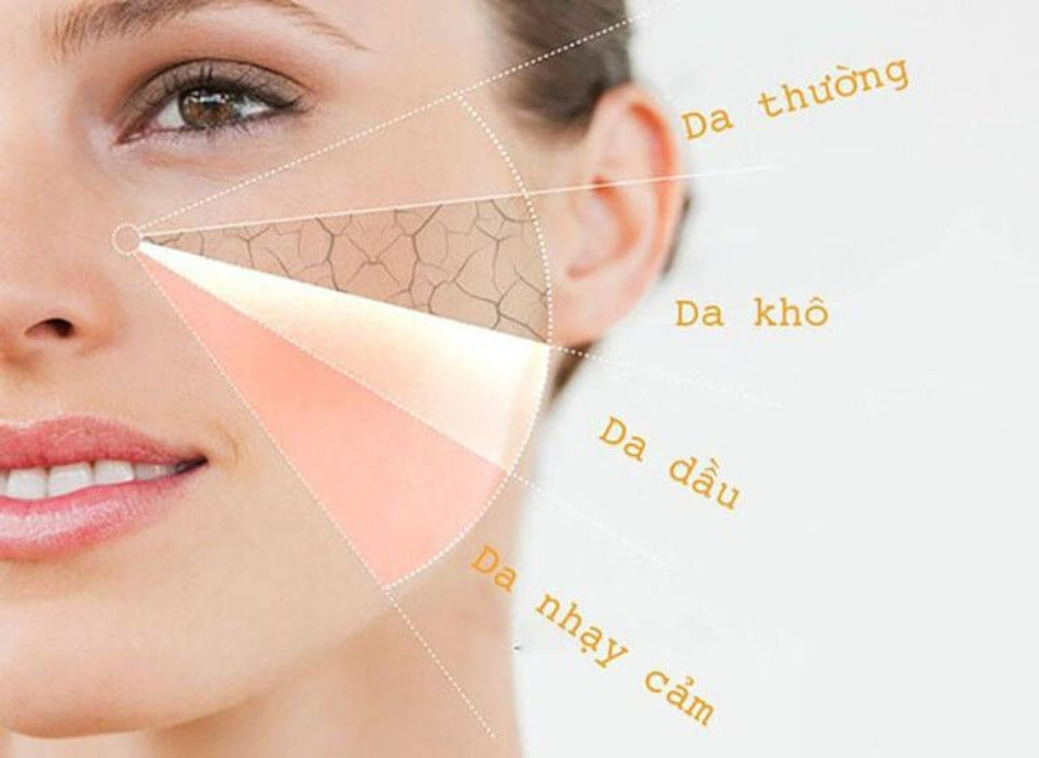 Hướng Dẫn Đắp Mặt Nạ Giấy Đúng Cách Cho Làn Da Khỏe Mạnh