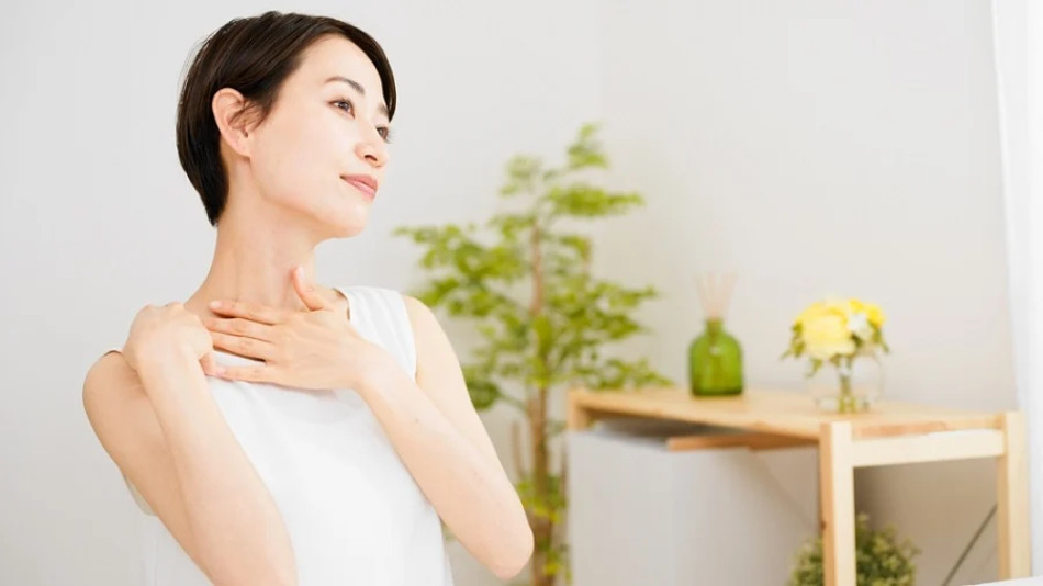 Hướng Dẫn Đắp Mặt Nạ Giấy Đúng Cách Cho Làn Da Khỏe Mạnh
