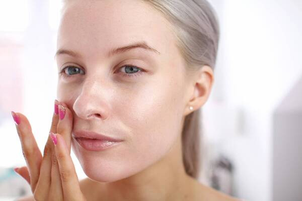 Hyaluronic Acid là gì? 6 loại mỹ phẩm có chứa HA nên dùng