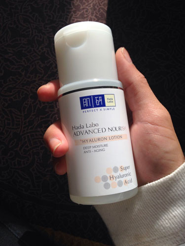 Hyaluronic Acid là gì? 6 loại mỹ phẩm có chứa HA nên dùng