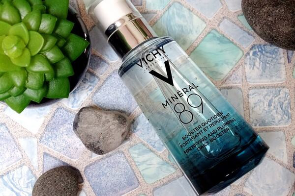 Hyaluronic Acid là gì? 6 loại mỹ phẩm có chứa HA nên dùng