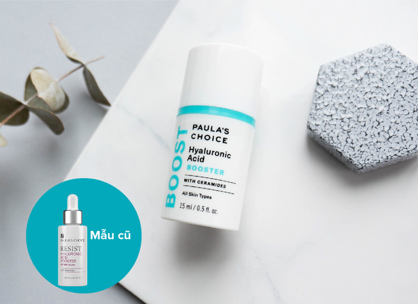 Hyaluronic Acid là gì? 6 loại mỹ phẩm có chứa HA nên dùng