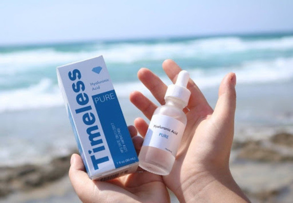 Hyaluronic Acid là gì? 6 loại mỹ phẩm có chứa HA nên dùng