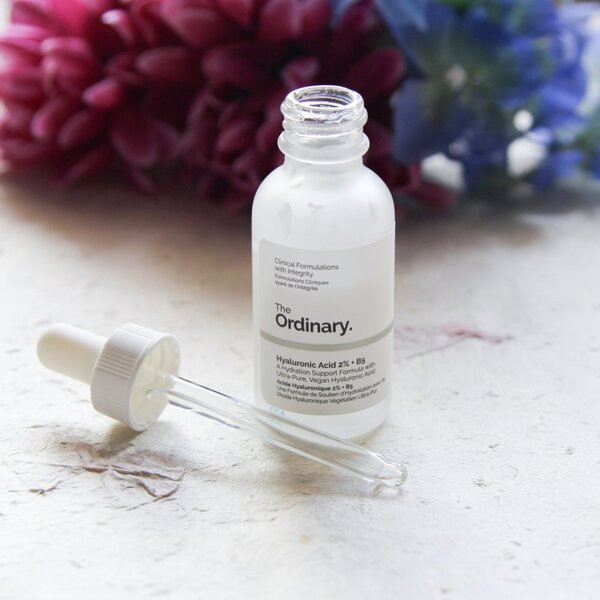 Hyaluronic Acid là gì? 6 loại mỹ phẩm có chứa HA nên dùng