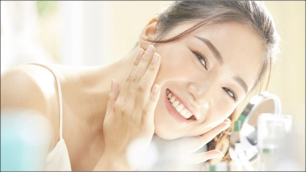 Khám Phá 10 Công Dụng Của Rau Má Trong Làm Đẹp