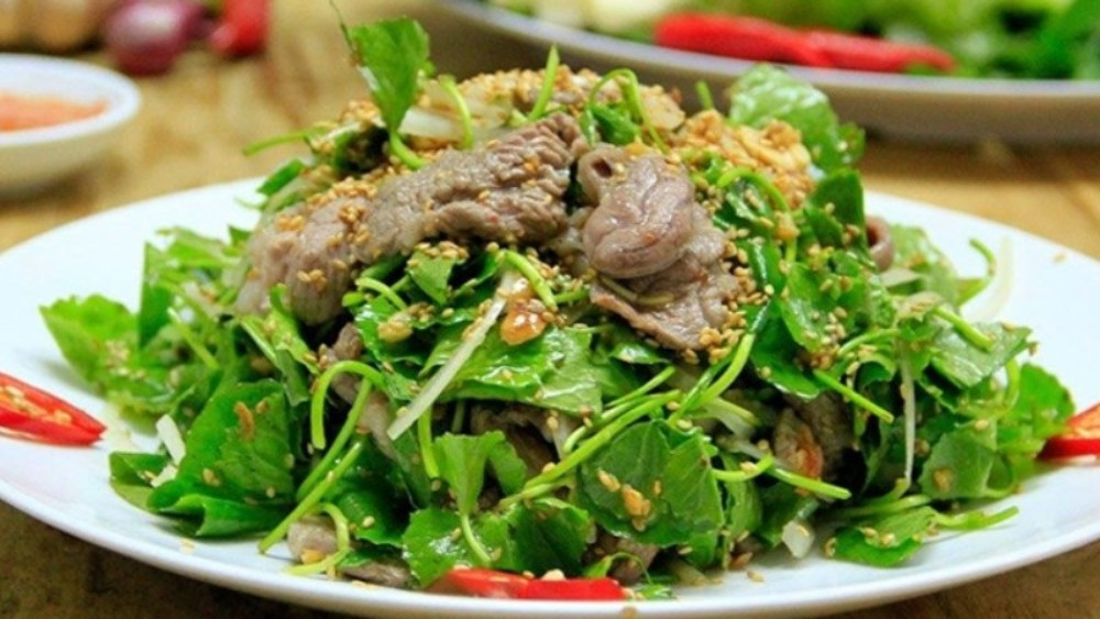 Khám Phá 10 Công Dụng Của Rau Má Trong Làm Đẹp