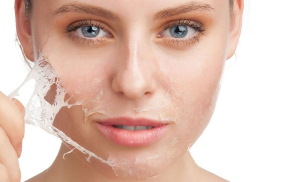 Khám Phá 10 Công Dụng Của Rau Má Trong Làm Đẹp