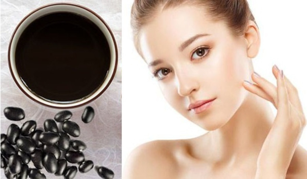 Khám Phá 11 Tác Dụng Của Gạo Lứt Rang Và Đậu Đen Tốt Cho Sức Khỏe