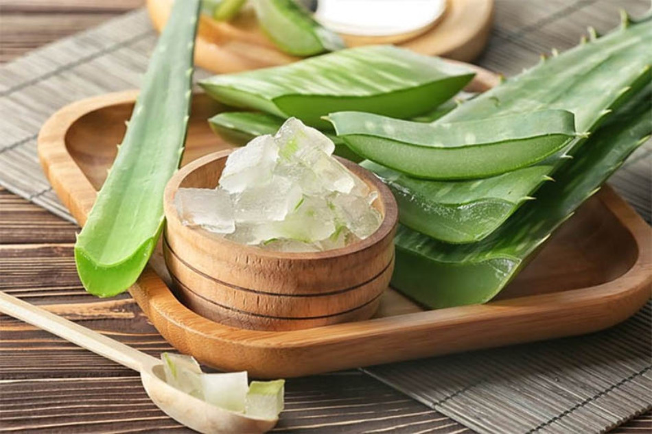 Khám phá 13 cách dưỡng ẩm cho tóc mềm mượt, không bị khô xơ