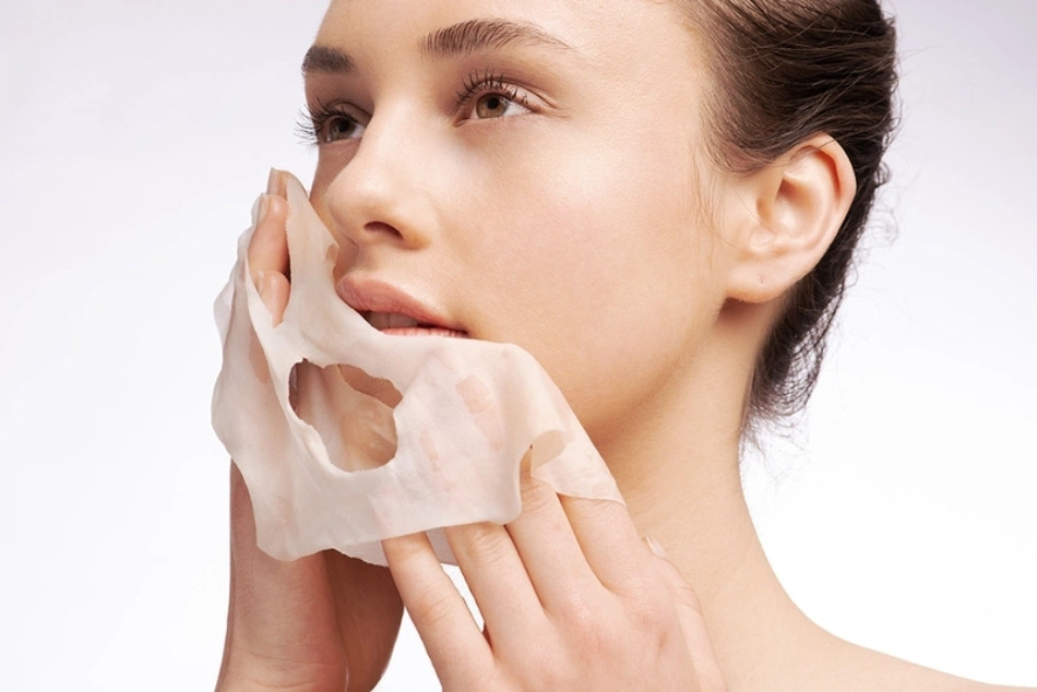 Khám Phá 6 Công Dụng Của Đắp Mặt Nạ Hàng Ngày Cho Làn Da Khỏe Đẹp