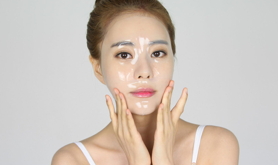 Khám Phá 6 Công Dụng Của Đắp Mặt Nạ Hàng Ngày Cho Làn Da Khỏe Đẹp
