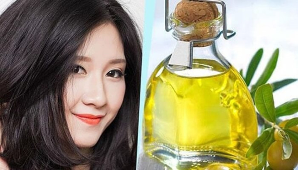 Khôi phục tóc khô xơ hiệu quả với 10+ cách đơn giản