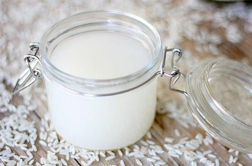 Lão Hóa Da: Nguyên Nhân, Dấu Hiệu và Cách Chăm Sóc Hiệu Quả