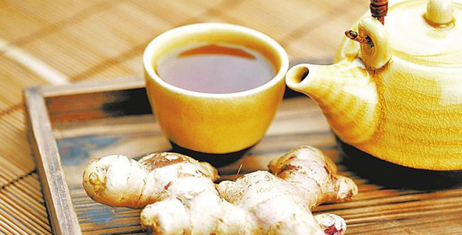 Lão Hóa Da: Nguyên Nhân, Dấu Hiệu và Cách Chăm Sóc Hiệu Quả