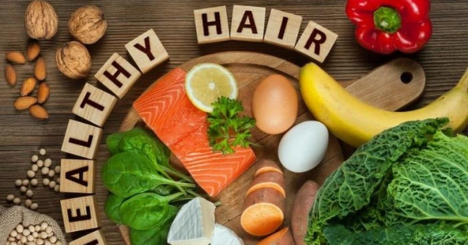Mách bạn 15 cách chăm sóc tóc cho nam siêu đẹp, siêu dễ tại nhà