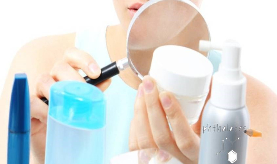 Mẹ Bầu Có Nên Trang Điểm? Hướng Dẫn An Toàn Cho Chị Em