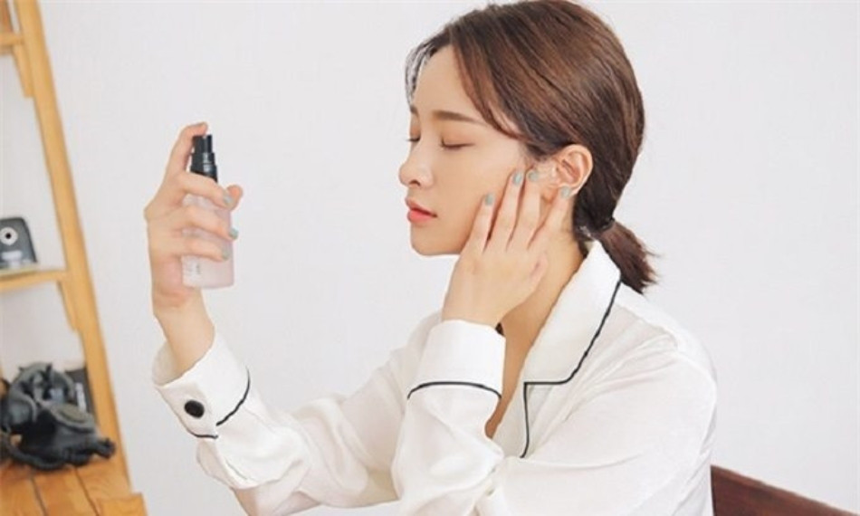 Mẹ Bầu Có Nên Trang Điểm? Hướng Dẫn An Toàn Cho Chị Em