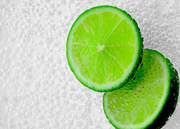 Mụn cám là gì? 5 cách điều trị mụn cám hiệu quả nhất