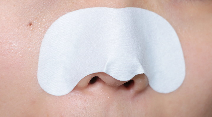 Mụn cám là gì? 5 cách điều trị mụn cám hiệu quả nhất