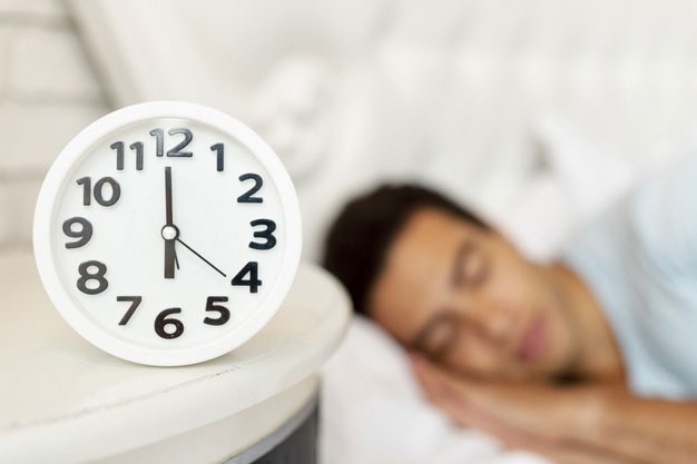 Mụn cám là gì? 5 cách điều trị mụn cám hiệu quả nhất