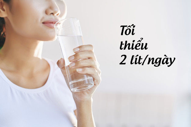 Mụn cám là gì? 5 cách điều trị mụn cám hiệu quả nhất