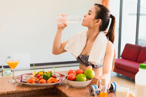 Mụn trứng cá: Nguyên nhân, cách nhận biết và giải pháp hiệu quả