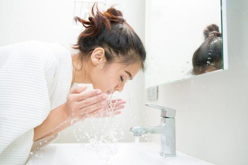 Mụn trứng cá: Nguyên nhân, cách nhận biết và giải pháp hiệu quả