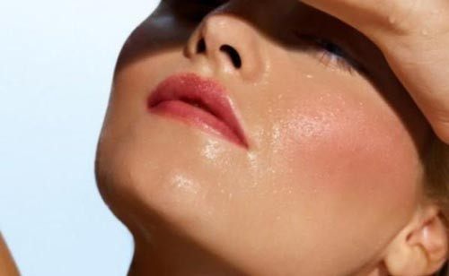 Mụn trứng cá: Nguyên nhân, cách nhận biết và giải pháp hiệu quả