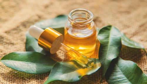 Mụn trứng cá: Nguyên nhân, cách nhận biết và giải pháp hiệu quả