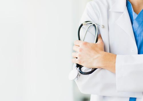 Mụn trứng cá: Nguyên nhân, cách nhận biết và giải pháp hiệu quả