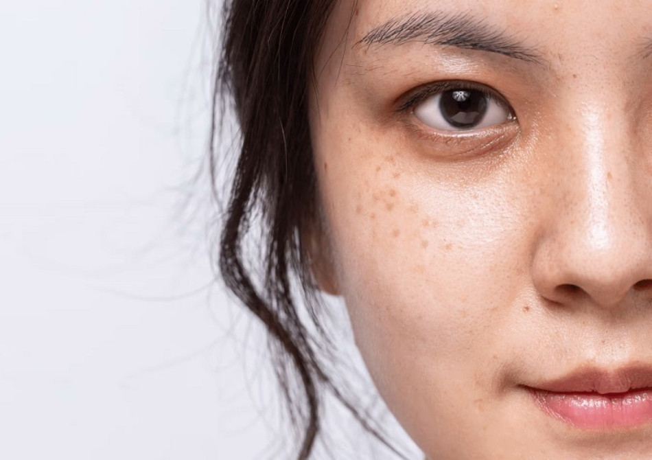 Nám chân đinh có chữa được không? Cách điều trị hiệu quả