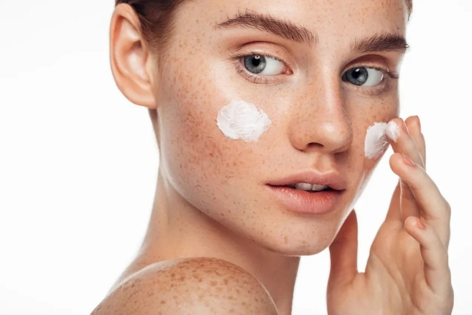 Nám chân đinh có chữa được không? Cách điều trị hiệu quả