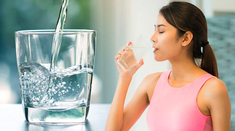 Nghệ: Có Làm Trắng Da Không? Khám Phá 10 Cách Làm Trắng Da Từ Nghệ Hiệu Quả